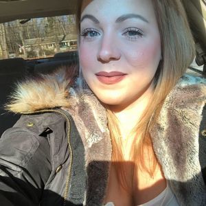 Meet your Posher, Shasta